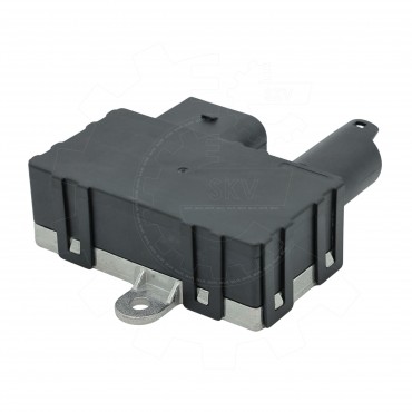 Relais de Préchauffage Pour Mercedes-Benz Classe A B 6401530479 6401532779