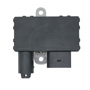 Relais de Préchauffage Pour Mercedes-Benz Classe A B 6401530479 6401532779