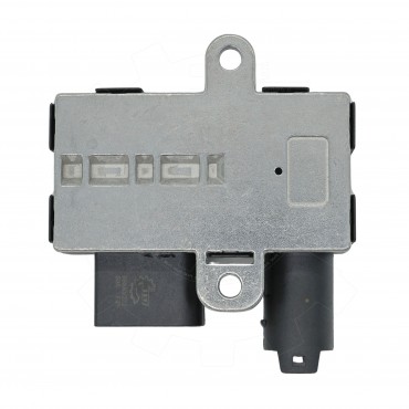 Relais de Préchauffage Pour Mercedes-Benz Classe A B 6401530479 6401532779