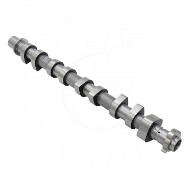 Arbre à Cames Pour Renault Dacia Dokker Duster Nissan 130202830R 13020-00Q0K