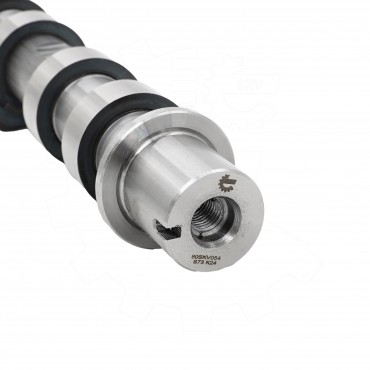 Arbre à Cames Pour Renault Dacia Dokker Duster Nissan 130202830R 13020-00Q0K