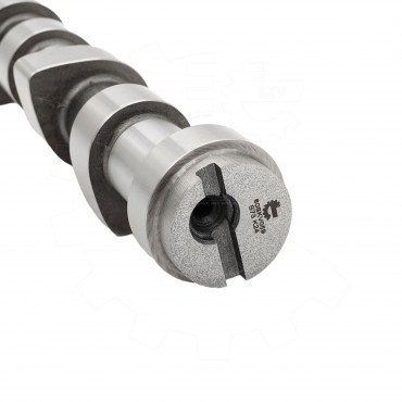 Arbre à Cames Pour Ford Escort IV V VI Fiesta III Mondeo I II Orion 1078426