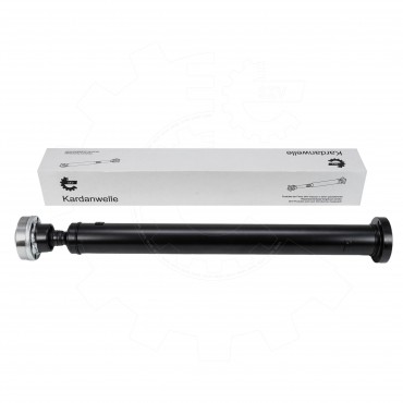 Cardan Arbre de Transmission Pour VW California T5 Camper T6 7H0521101