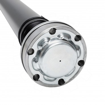 Cardan Arbre de Transmission Pour VW California T5 Camper T6 7H0521101