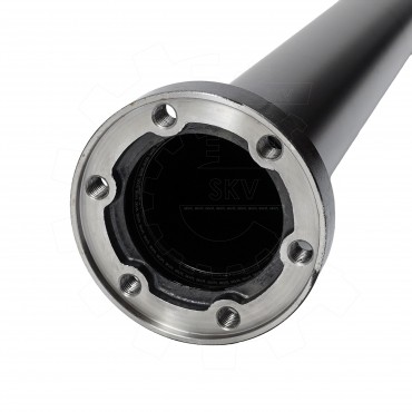 Cardan Arbre de Transmission Pour VW California T5 Camper T6 7H0521101