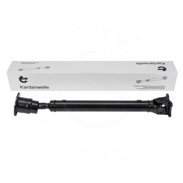 Cardan Arbre de Transmission Pour Suzuki 27103-84A00