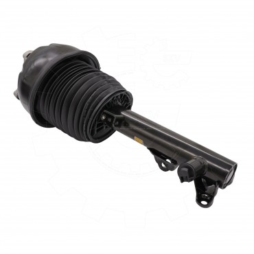 Amortisseur de Suspension Avant Gauche Pour Mercedes-Benz Classe E A2123201738