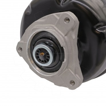 Amortisseur de Suspension Avant Gauche Pour Mercedes-Benz Classe E A2123201738