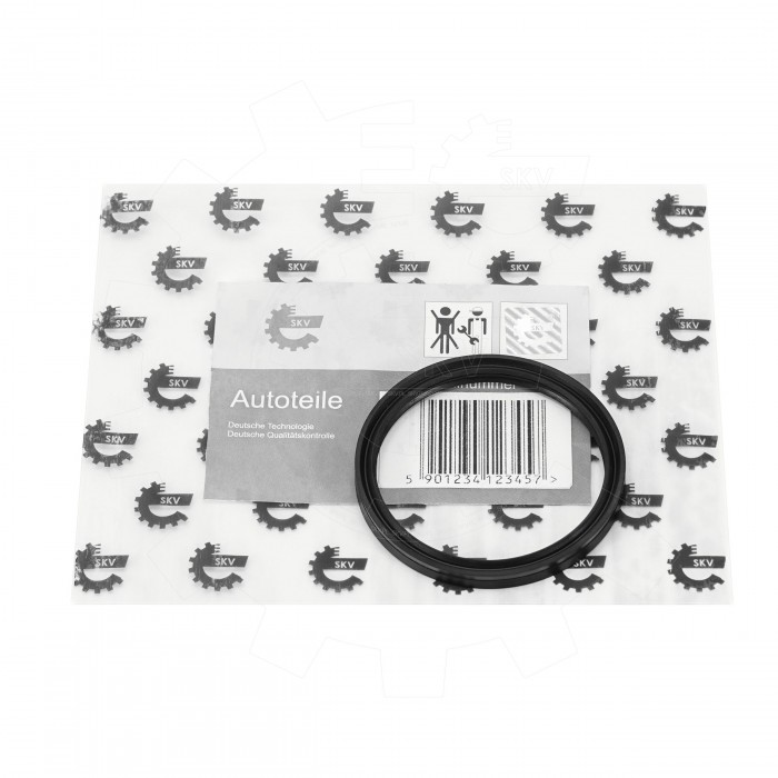 Joint Durite de Turbo Pour BMW Série 1 E87 3 E46 E90 E91 X6 E71 E72 11617790547