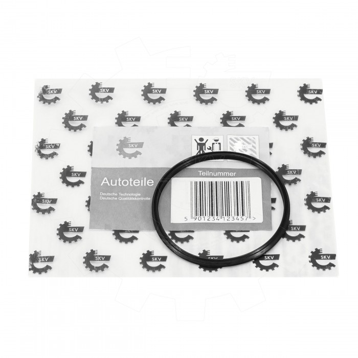 Joint Durite de Turbo Pour VW BMW Série 1 E81 E82 Mini 3C0145117K 11617796622