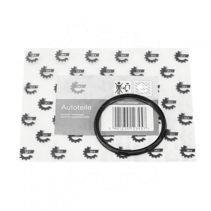 Joint Durite de Turbo Pour BMW F44 F45 F46 G42 G87 3 E90 E91 E92 E93 F30 F80 F31