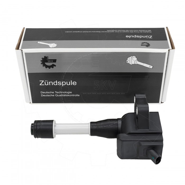 Bobine d'Allumage Pour Ford Fiesta VII 2110924 H1BG-12A366-AA