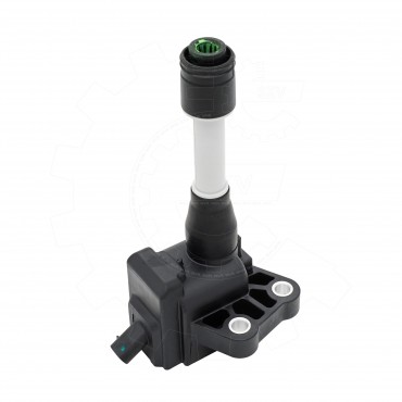 Bobine d'Allumage Pour Ford Fiesta VII 2110924 H1BG-12A366-AA