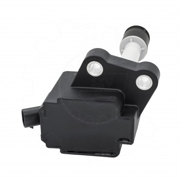 Bobine d'Allumage Pour Ford Fiesta VII 2110924 H1BG-12A366-AA