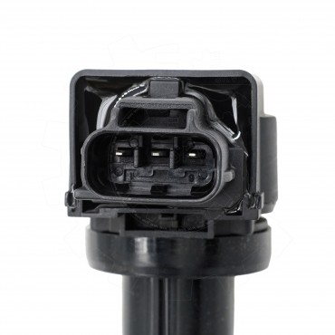 Bobine d'Allumage Pour Mitsubishi Eclipse Cross 1832A080