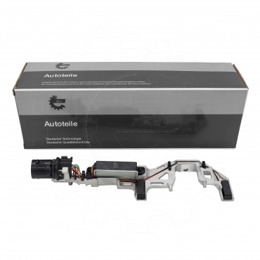 Capteur de Boite Auto Pour Audi A4 A5 A6 A7 Q5 0B5927321L