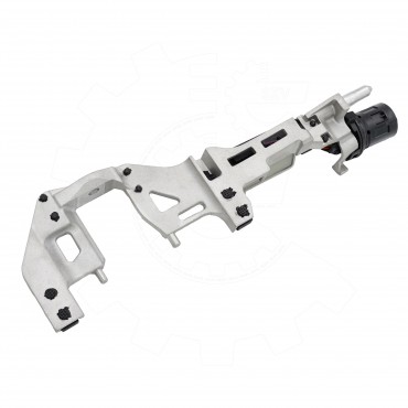 Capteur de Boite Auto Pour Audi A4 A5 A6 A7 Q5 0B5927321L