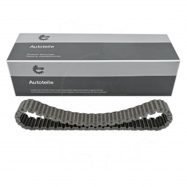 Chaine Boite de Transfert Pour Mercedes-Benz Classe GL M GLE GLS 251280270080