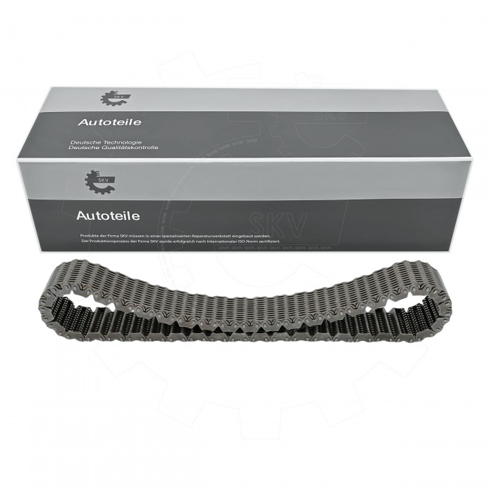 Chaine Boite de Transfert Pour Mercedes-Benz Classe GL M GLE GLS 251280270080