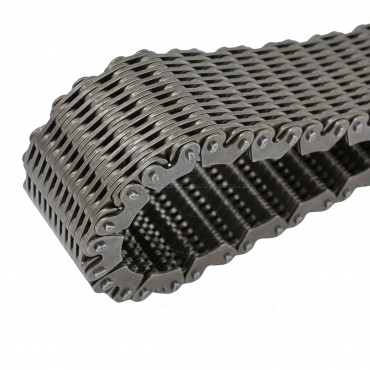 Chaine Boite de Transfert Pour Mercedes-Benz Classe GL M GLE GLS 251280270080