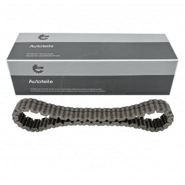 Chaine Boite de Transfert Pour Toyota Hilux III VI VII 36293-35031 36293-35040