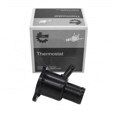 Bride Liquide de Refroidissement Pour Renault Dacia Opel Nissan 7700872554