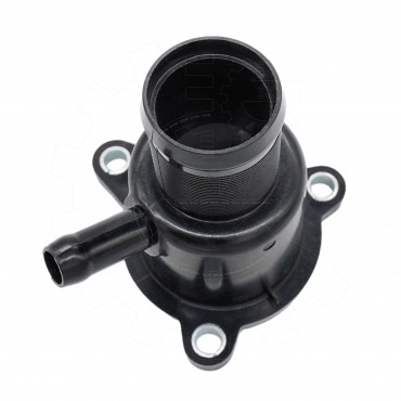 Bride Liquide de Refroidissement Pour Renault Dacia Opel Nissan 7700872554