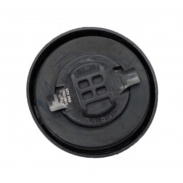 Bouchon d'Huile Moteur Pour VW Audi Seat Ford 049103485B 06A103485F 1004932