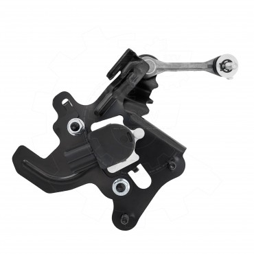 Capteur de Correcteur d'Assiette Arrière Pour Honda Accord VIII 33146-TA0-J01