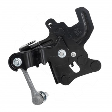 Capteur de Correcteur d'Assiette Arrière Pour Honda Accord VIII 33146-TA0-J01