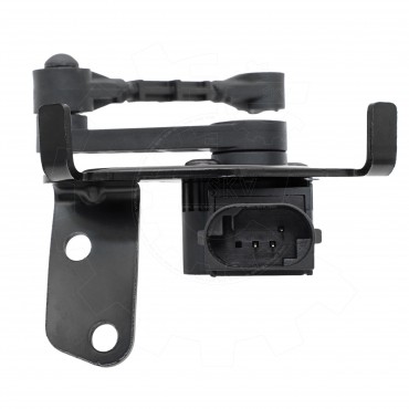 Capteur de Correcteur d'Assiette Arrière Droit Pour Jaguar XE XF GX73-3C280-DB