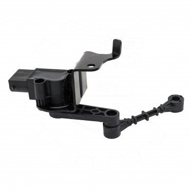 Capteur de Correcteur d'Assiette Avant  Droit Pour Jaguar XE XF GX73-3C280-CA