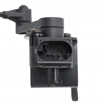 Capteur de Correcteur d'Assiette Avant  Droit Pour Jaguar XE XF GX73-3C280-CA