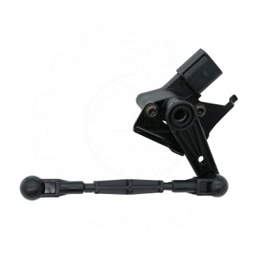 Capteur de Correcteur d'Assiette Arrière Gauche Pour Audi A4 A5 8W0941309C