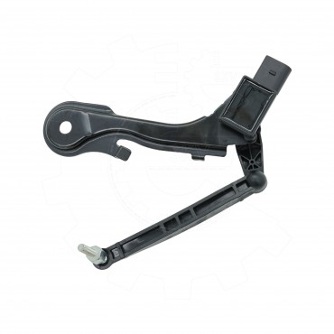 Capteur de Correcteur d'Assiette Arrière Gauche Pour Audi A6 A7 Q5 4K0941309B