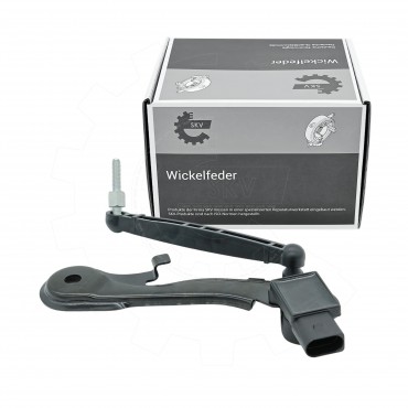 Capteur de Correcteur d'Assiette Arrière Droit Pour Audi A6 A7 Q5 4K0941310B