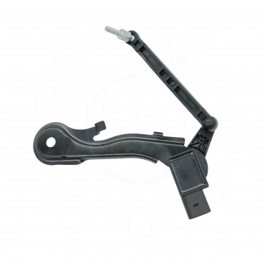 Capteur de Correcteur d'Assiette Arrière Droit Pour Audi A6 A7 Q5 4K0941310B