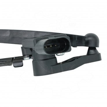 Capteur de Correcteur d'Assiette Arrière Droit Pour Audi A6 A7 Q5 4K0941310B