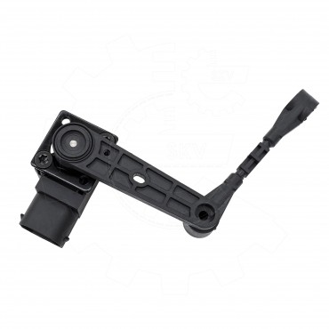 Capteur de Correcteur d'Assiette Avant Pour Land Rover Discovery IV