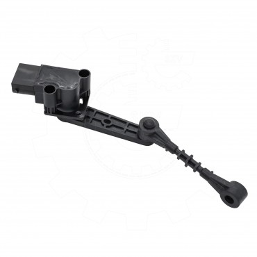 Capteur de Correcteur d'Assiette Avant Pour Land Rover Discovery IV