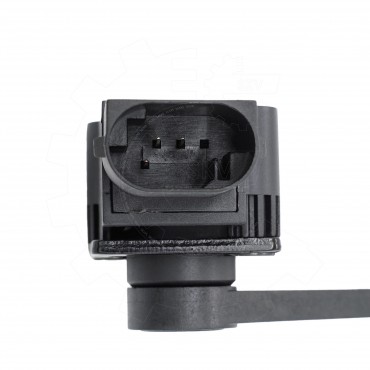 Capteur de Correcteur d'Assiette Avant Pour Land Rover Discovery IV