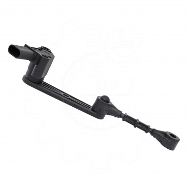 Capteur de Correcteur d'Assiette Avant Pour Land Rover Defender Discovery V