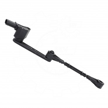 Capteur de Correcteur d'Assiette Arrière Pour Land Rover Discovery V