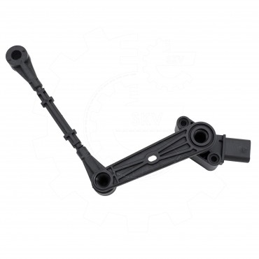 Capteur de Correcteur d'Assiette Arrière Pour Land Rover Discovery V