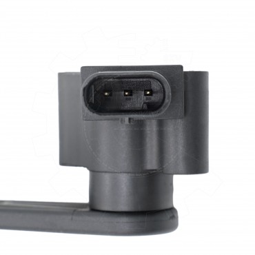 Capteur de Correcteur d'Assiette Arrière Pour Land Rover Discovery V