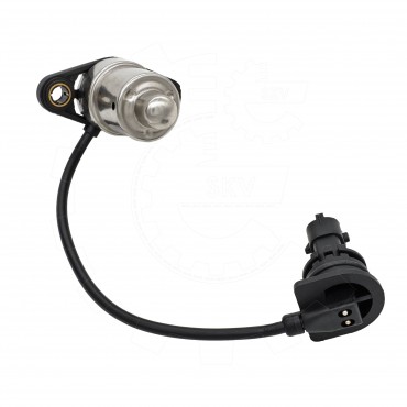 Capteur Niveau d'Huile Moteur Pour Opel Astra J Insignia A Zafira Vauxhall