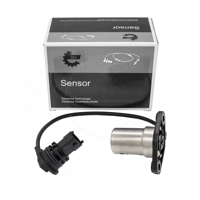 Capteur Niveau d'Huile Moteur Pour Opel Astra G Cadillac Saab 24461500 6238220