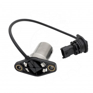 Capteur Niveau d'Huile Moteur Pour Opel Astra G Cadillac Saab 24461500 6238220