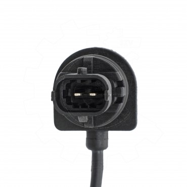 Capteur Niveau d'Huile Moteur Pour Opel Astra G Cadillac Saab 24461500 6238220