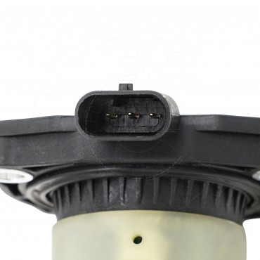 Capteur Niveau d'Huile Moteur Pour VW Arteon Caddy Audi Seat Skoda 06K907660C